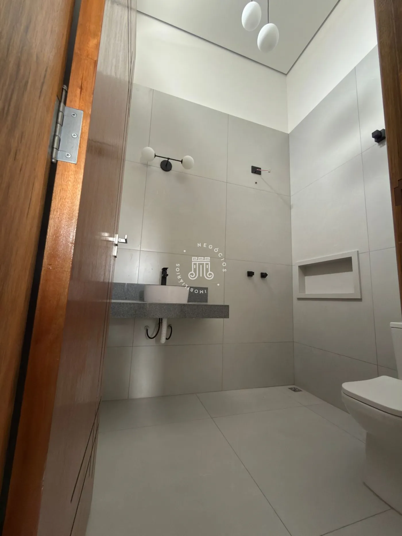 Comprar Casa / Padrão em Serrana R$ 674.000,00 - Foto 16