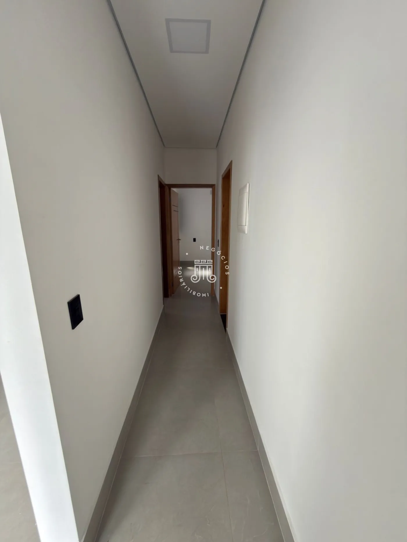 Comprar Casa / Padrão em Serrana R$ 674.000,00 - Foto 12
