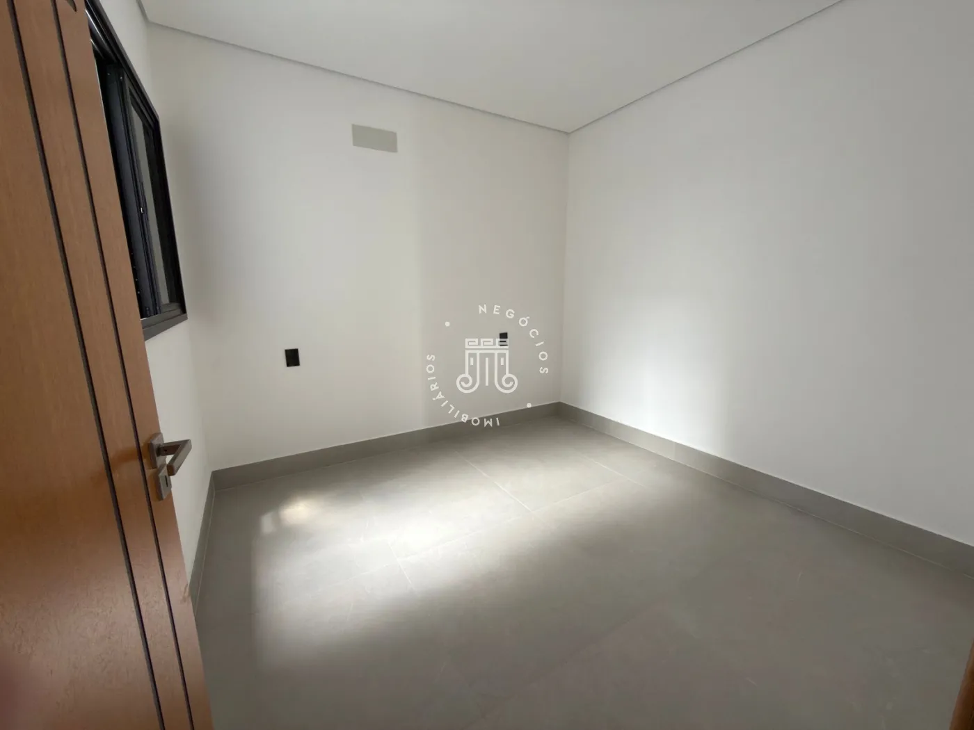 Comprar Casa / Padrão em Serrana R$ 674.000,00 - Foto 15