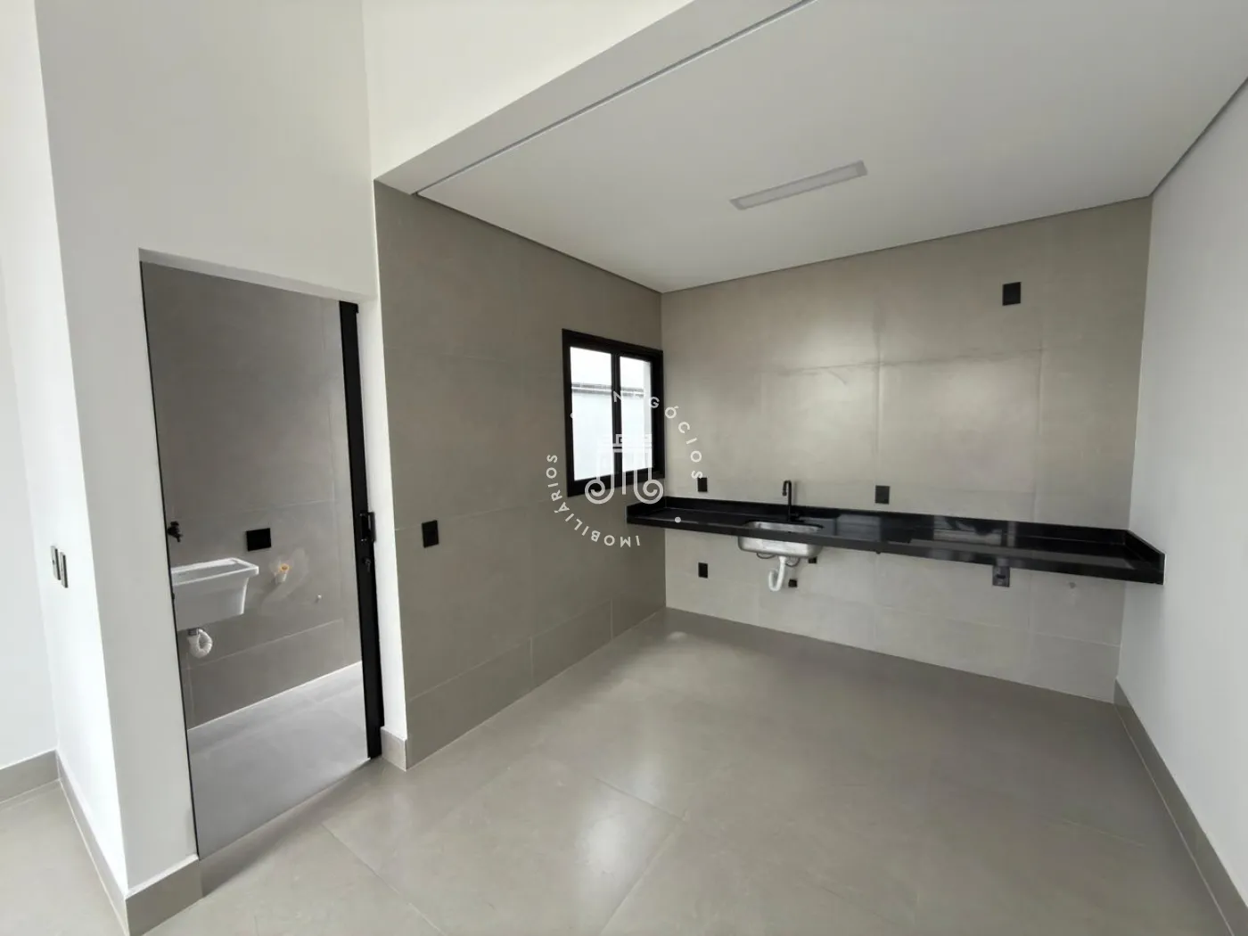 Comprar Casa / Padrão em Serrana R$ 674.000,00 - Foto 8