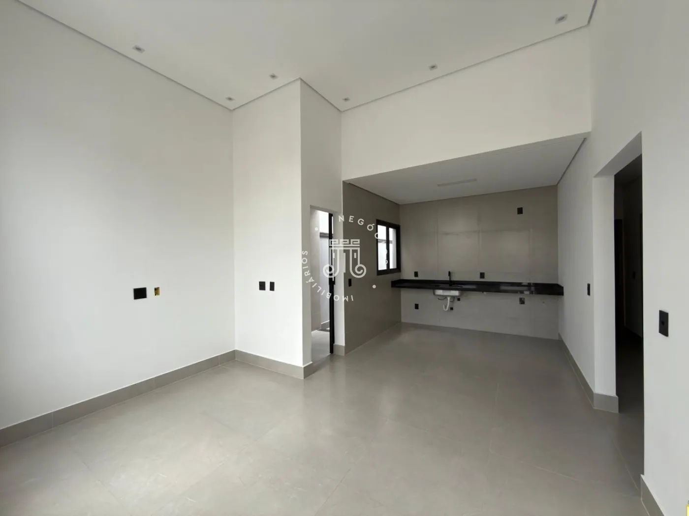 Comprar Casa / Padrão em Serrana R$ 674.000,00 - Foto 7