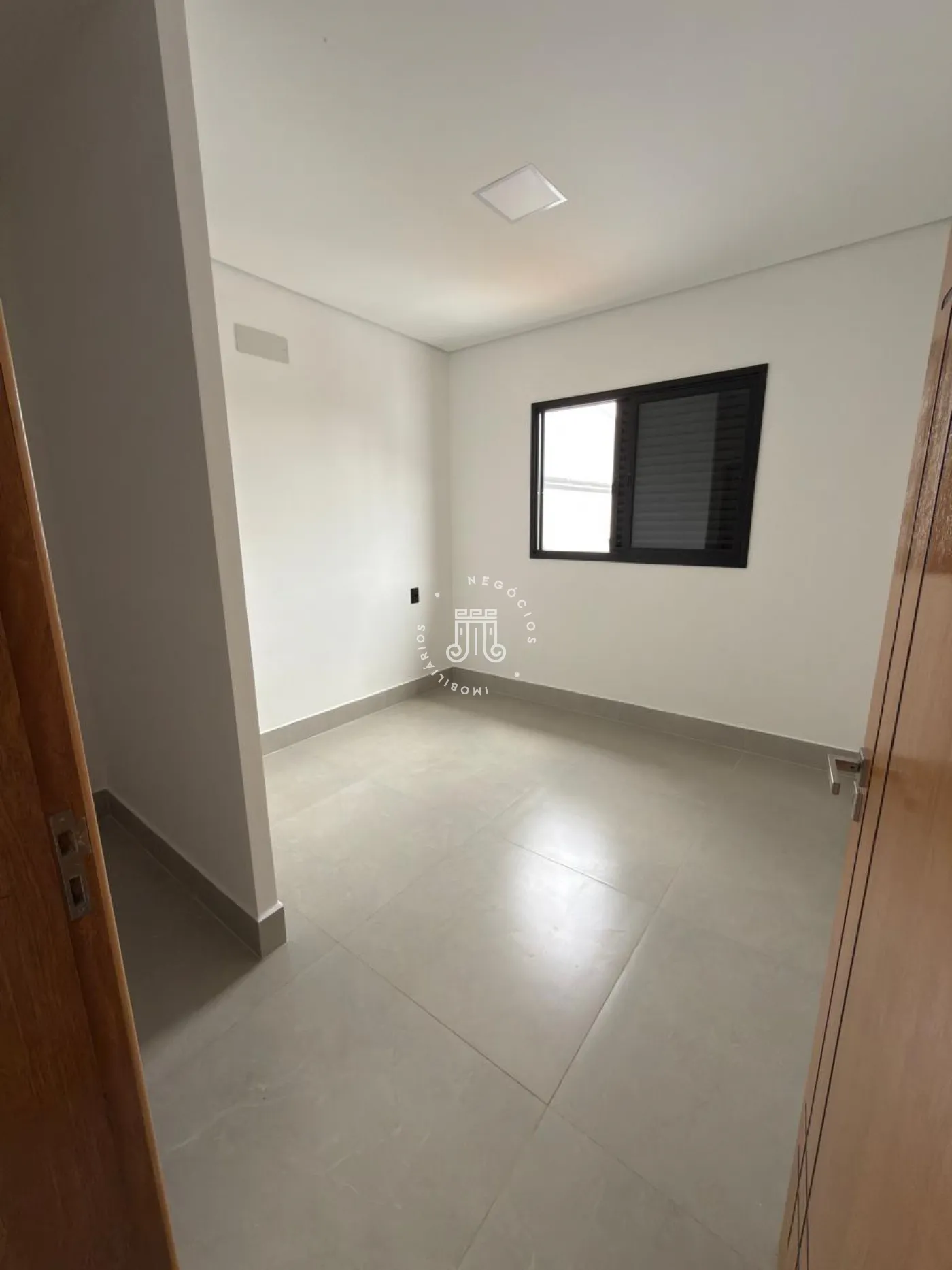 Comprar Casa / Padrão em Serrana R$ 674.000,00 - Foto 20