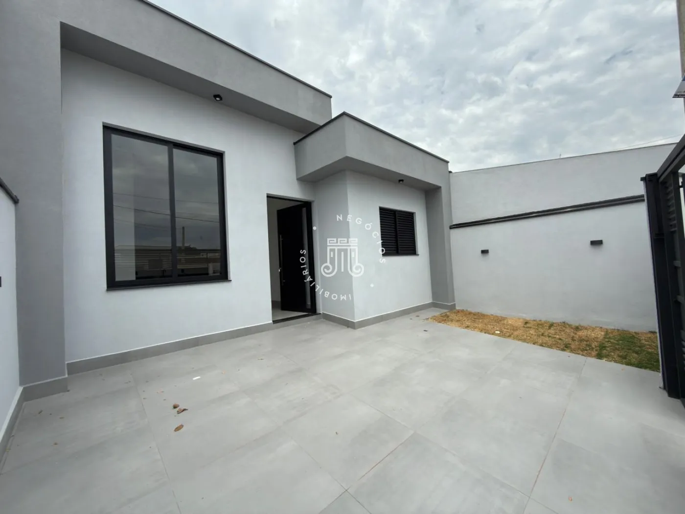 Comprar Casa / Padrão em Serrana R$ 674.000,00 - Foto 4