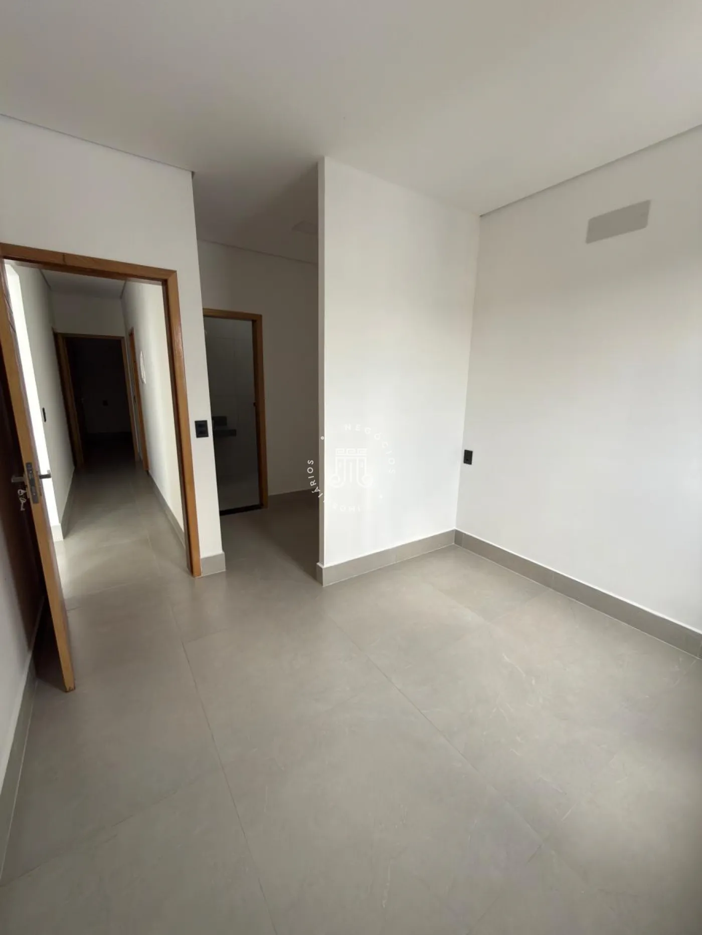 Comprar Casa / Padrão em Serrana R$ 674.000,00 - Foto 18