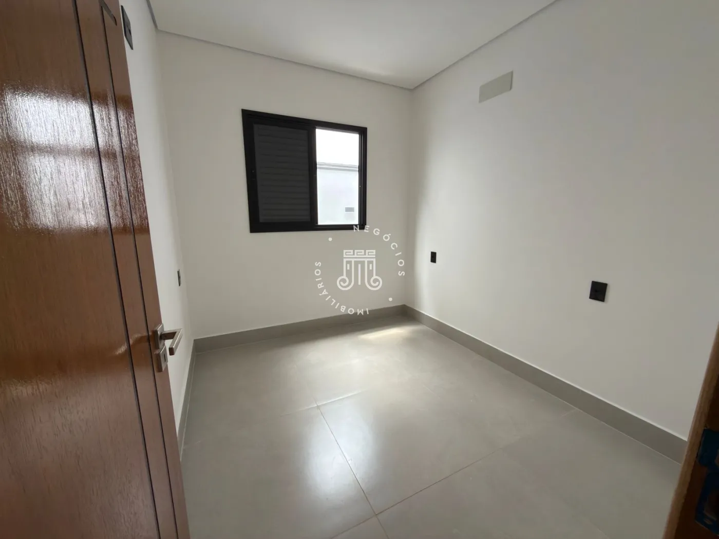 Comprar Casa / Padrão em Serrana R$ 674.000,00 - Foto 19