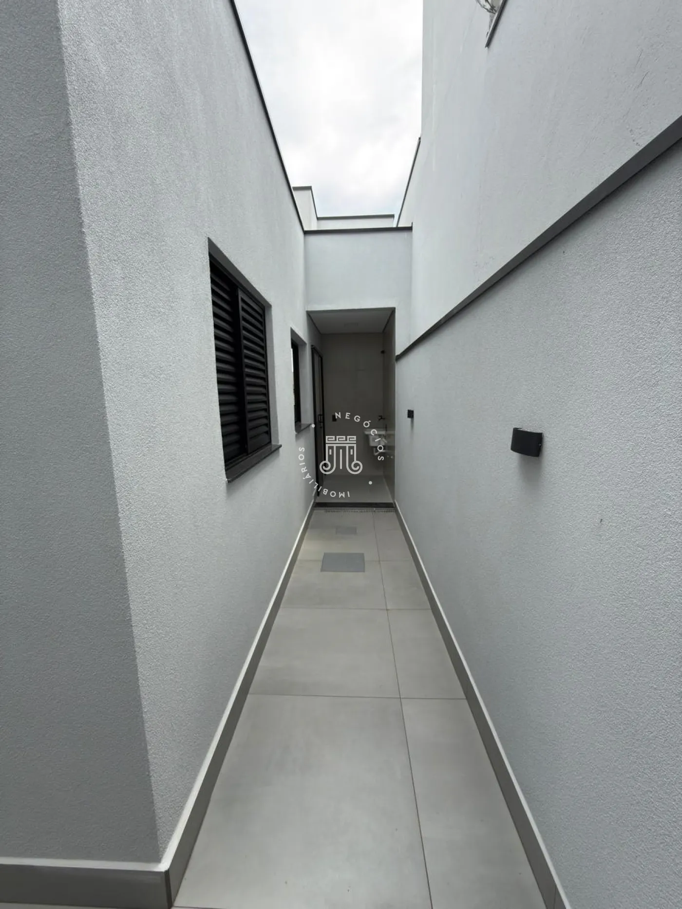 Comprar Casa / Padrão em Serrana R$ 674.000,00 - Foto 21
