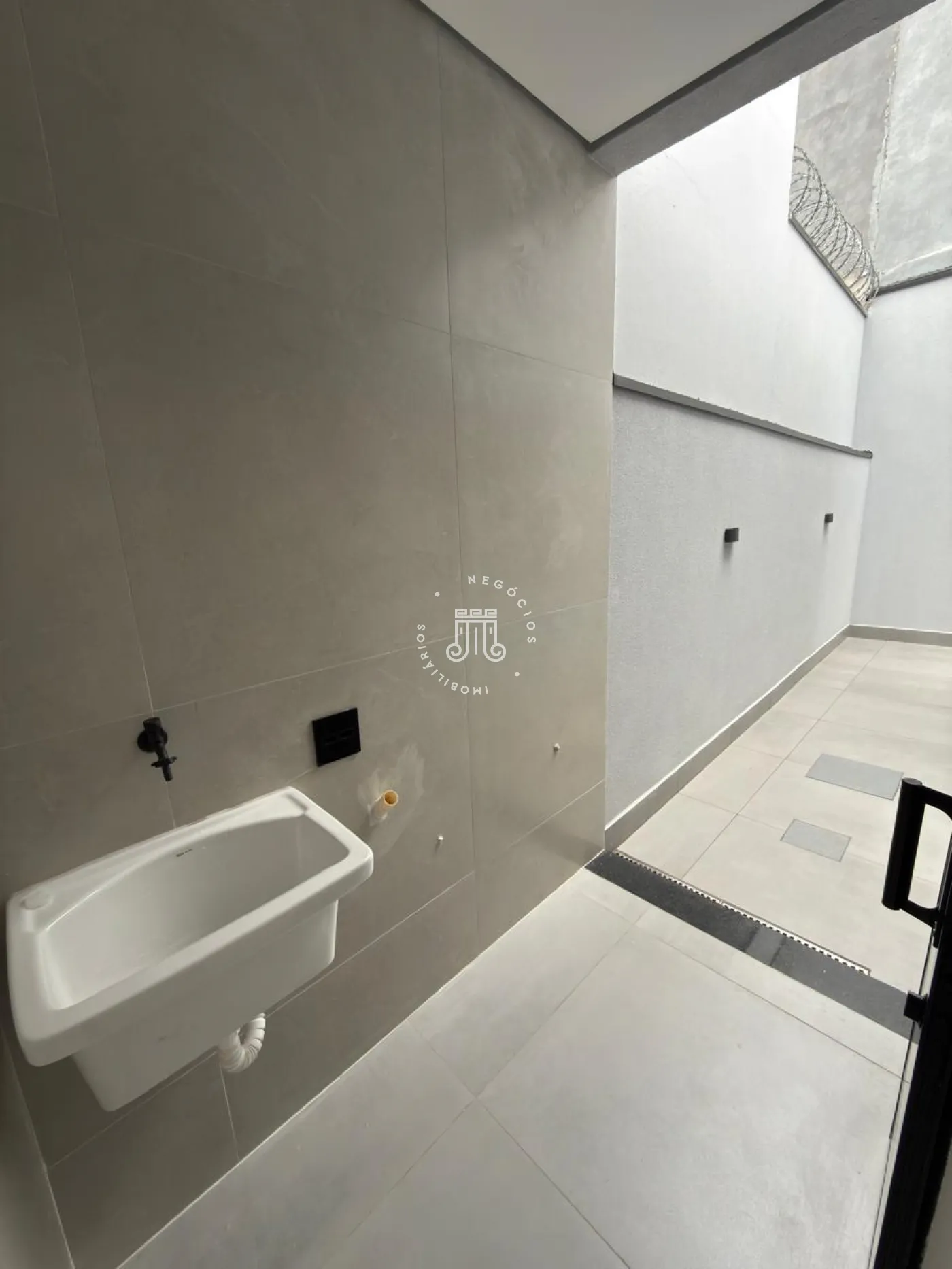 Comprar Casa / Padrão em Serrana R$ 674.000,00 - Foto 24
