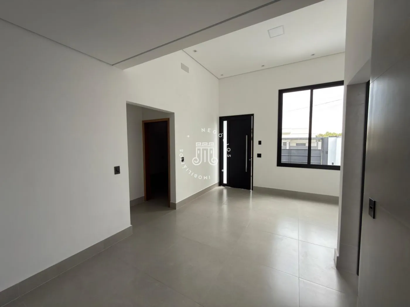 Comprar Casa / Padrão em Serrana R$ 674.000,00 - Foto 9