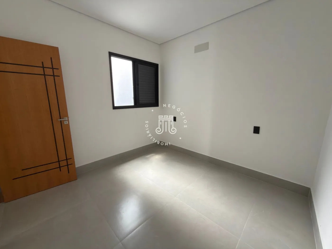 Comprar Casa / Padrão em Serrana R$ 674.000,00 - Foto 11