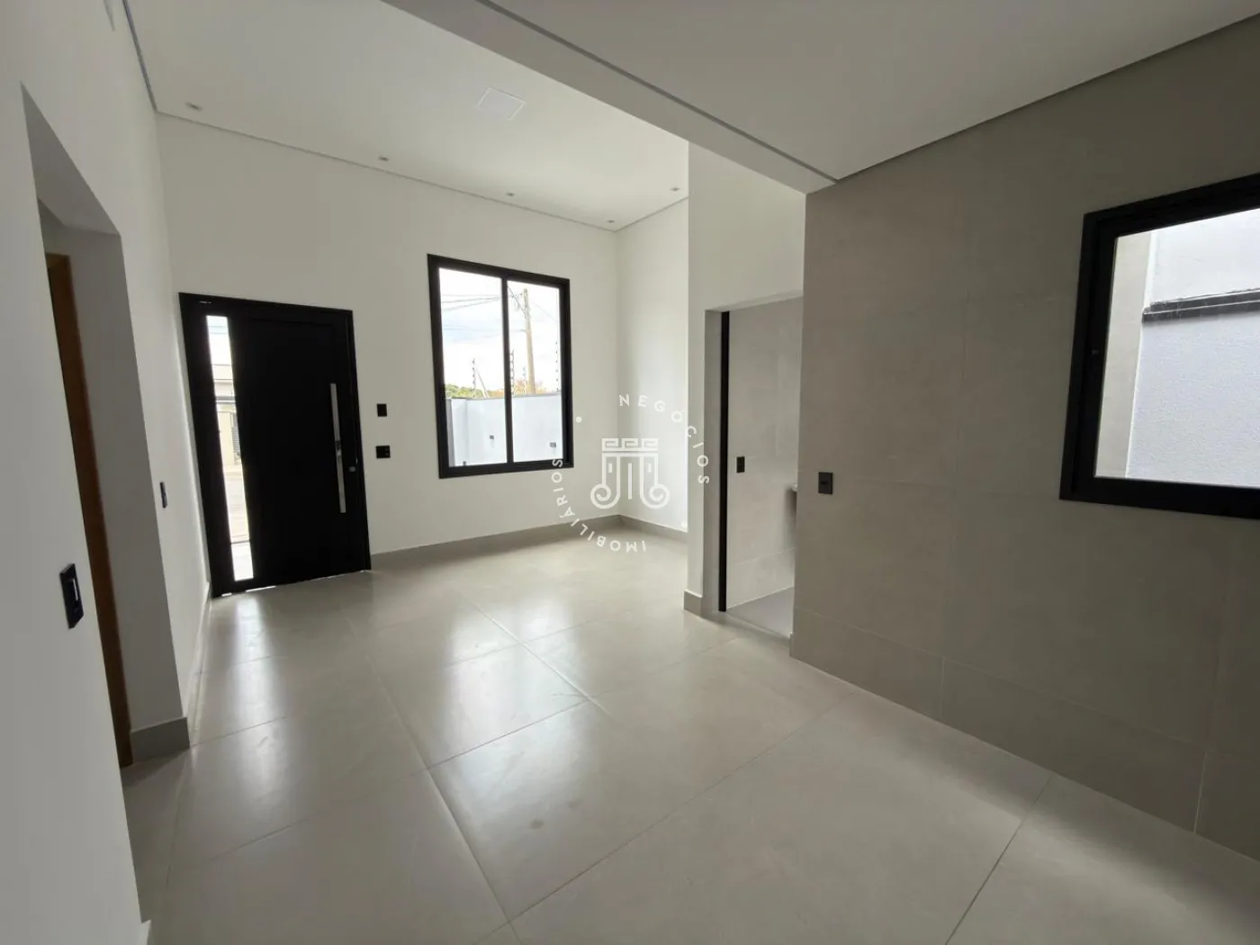 Comprar Casa / Padrão em Serrana R$ 674.000,00 - Foto 10