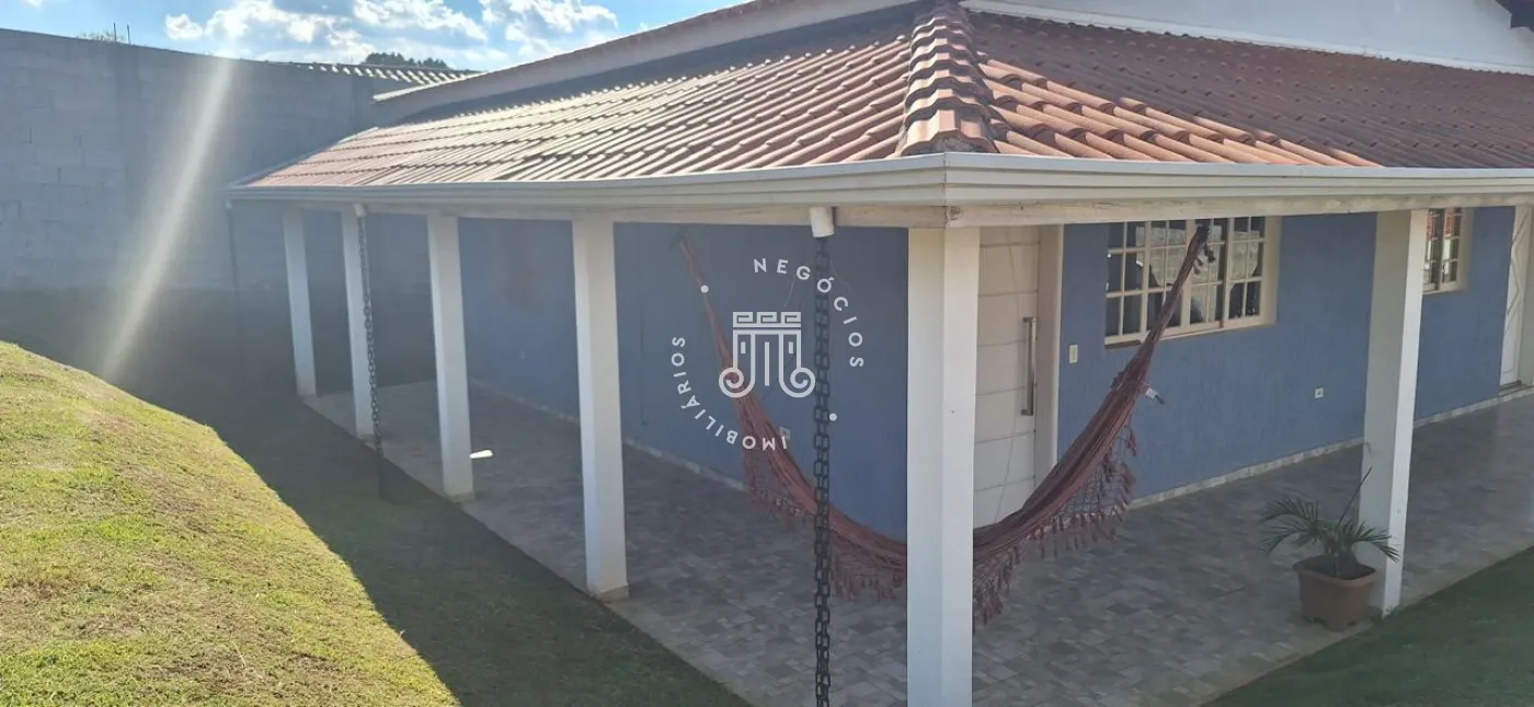 Comprar Rural / Chácara em Jarinu R$ 590.000,00 - Foto 2