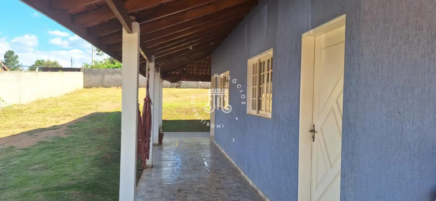 Comprar Rural / Chácara em Jarinu R$ 590.000,00 - Foto 12