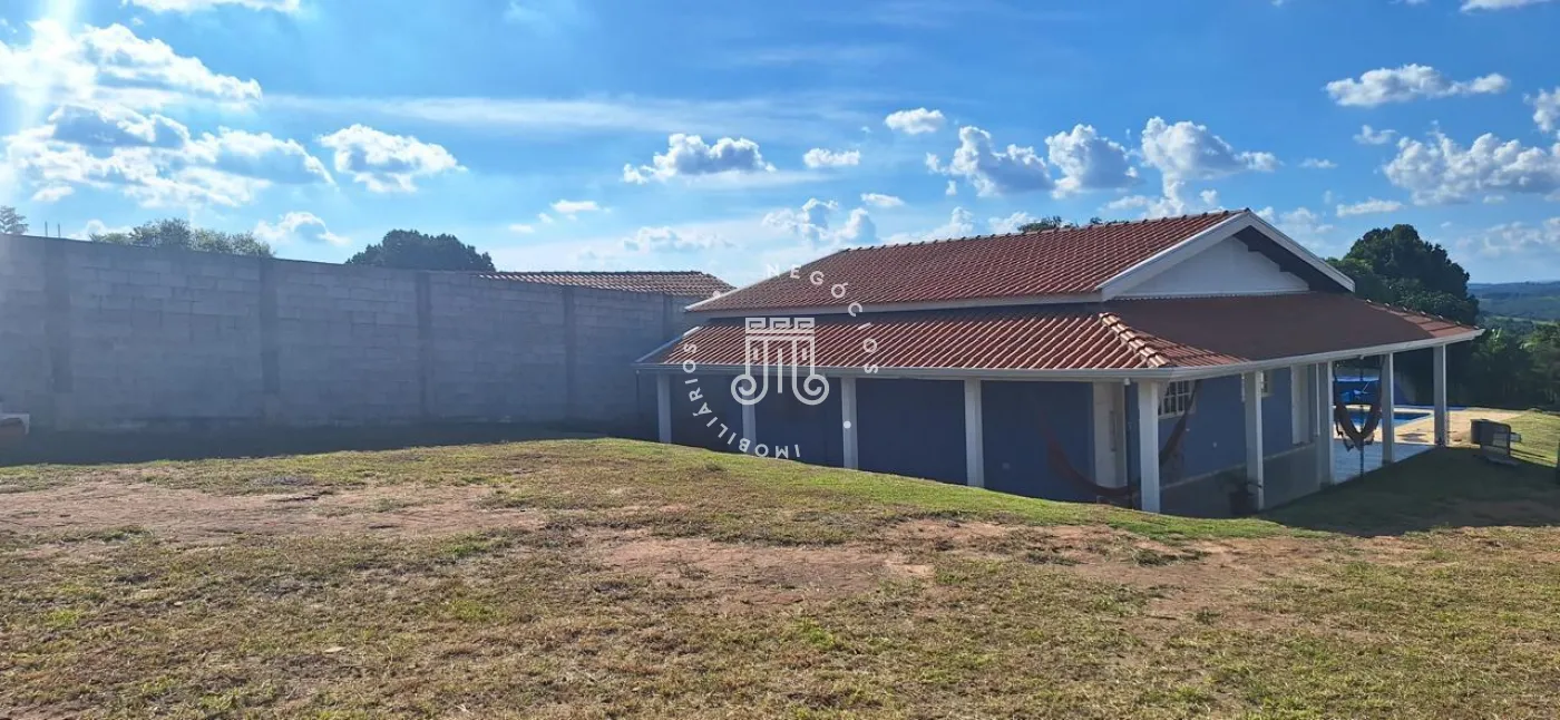 Comprar Rural / Chácara em Jarinu R$ 590.000,00 - Foto 13