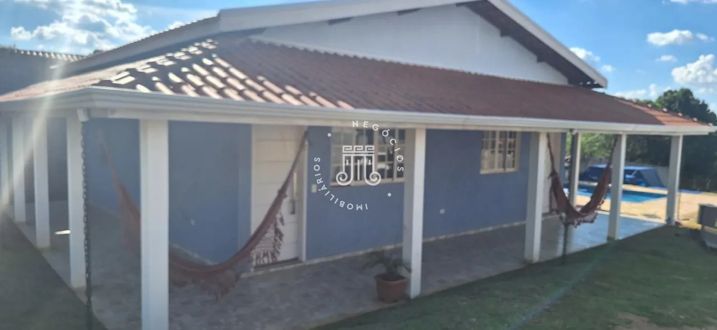Comprar Rural / Chácara em Jarinu R$ 590.000,00 - Foto 14