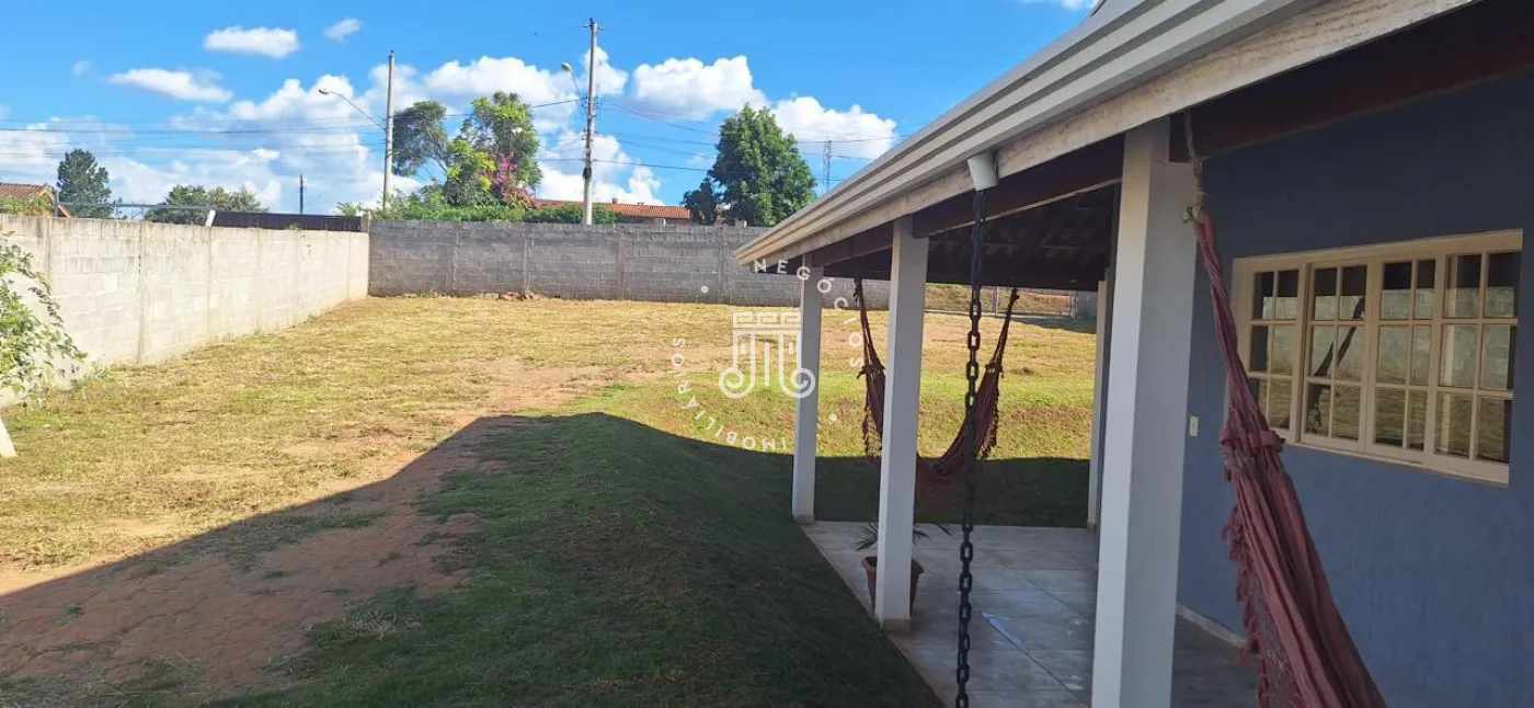 Comprar Rural / Chácara em Jarinu R$ 590.000,00 - Foto 15