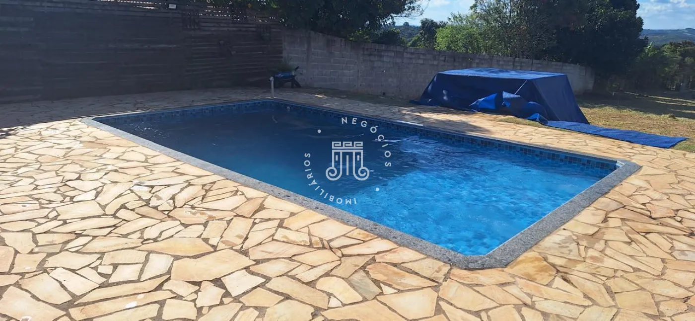 Comprar Rural / Chácara em Jarinu R$ 590.000,00 - Foto 22