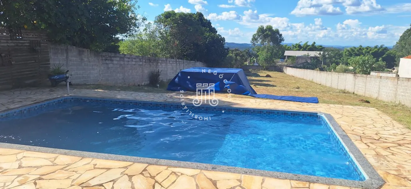 Comprar Rural / Chácara em Jarinu R$ 590.000,00 - Foto 23