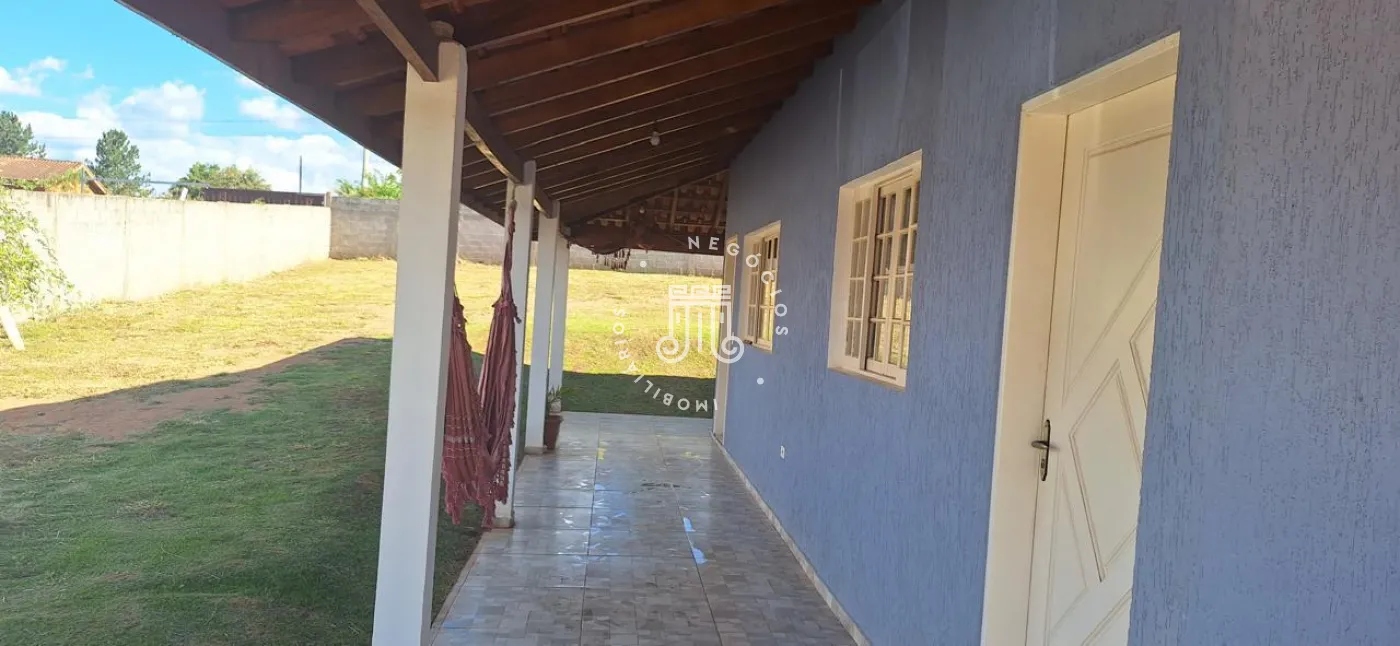 Comprar Rural / Chácara em Jarinu R$ 590.000,00 - Foto 16