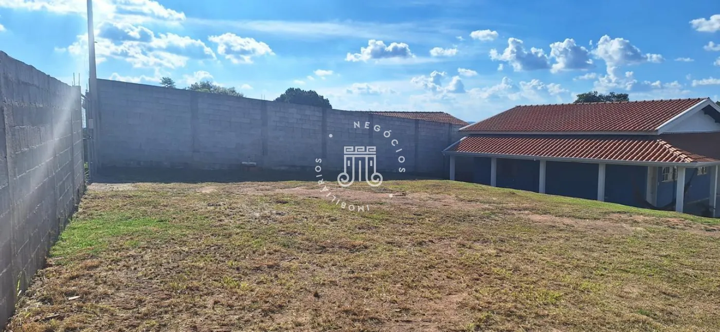 Comprar Rural / Chácara em Jarinu R$ 590.000,00 - Foto 20