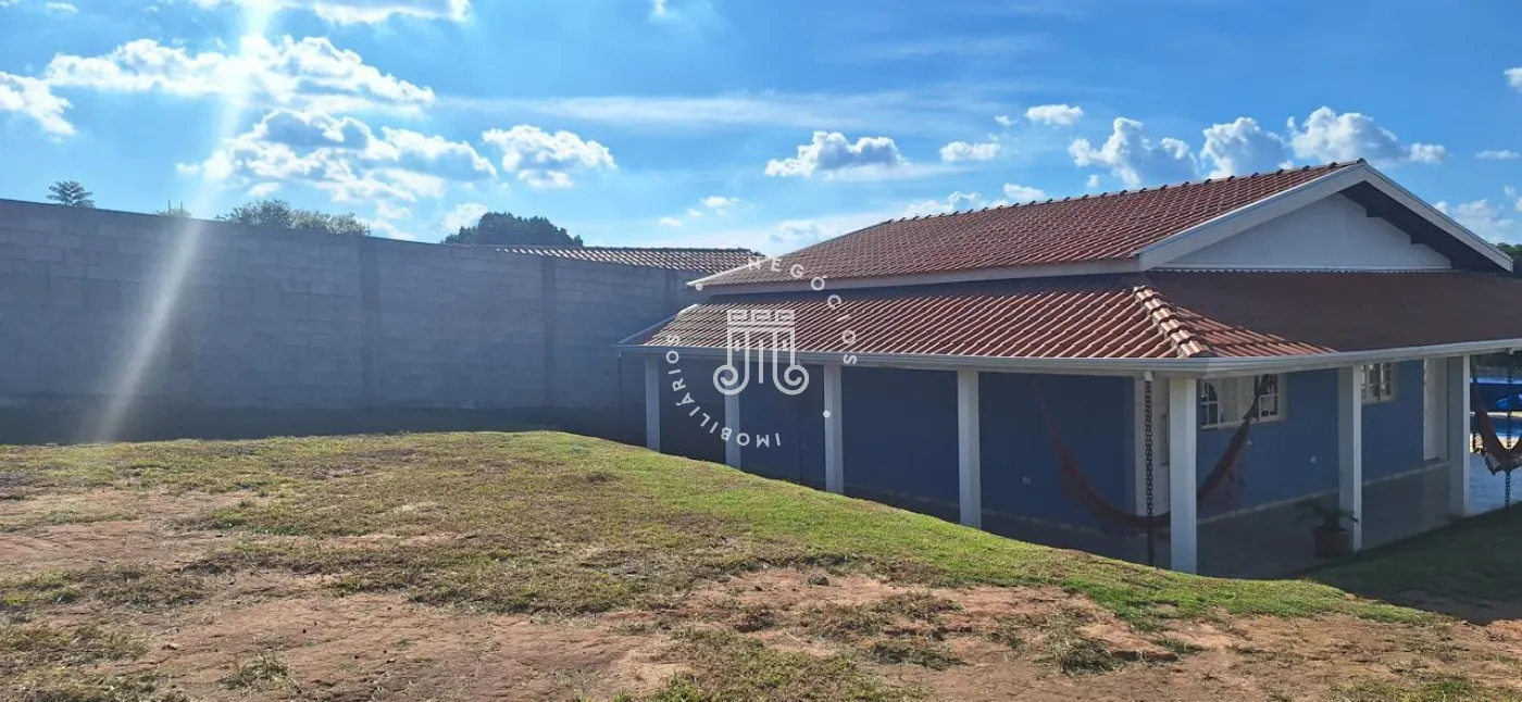 Comprar Rural / Chácara em Jarinu R$ 590.000,00 - Foto 17