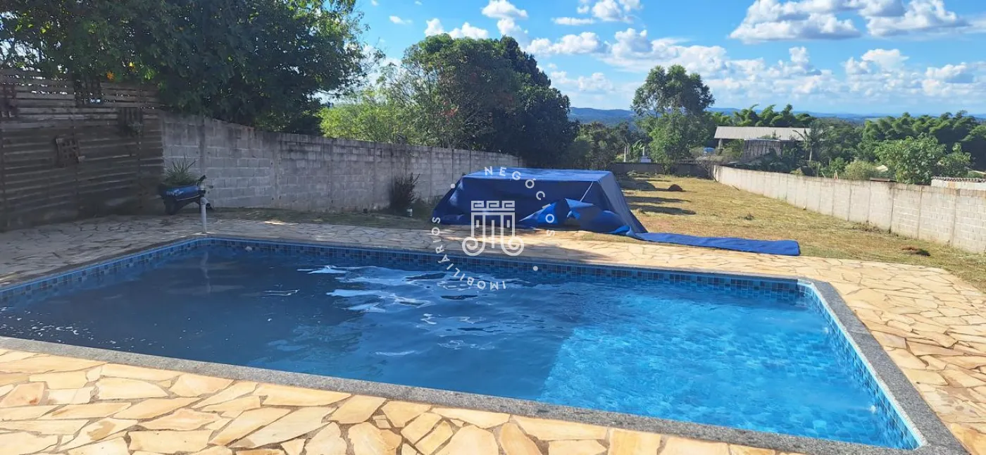 Comprar Rural / Chácara em Jarinu R$ 590.000,00 - Foto 25