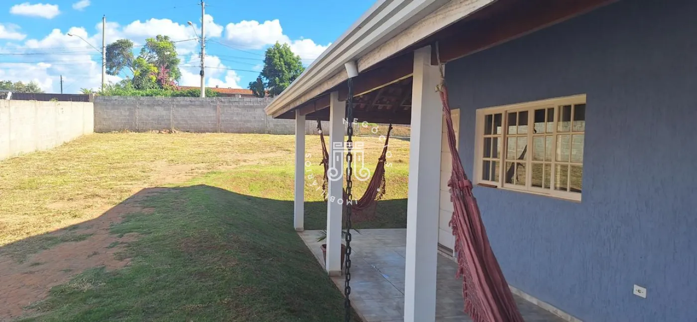 Comprar Rural / Chácara em Jarinu R$ 590.000,00 - Foto 18