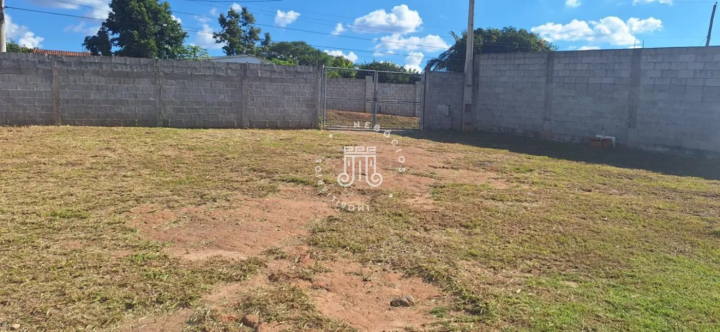 Comprar Rural / Chácara em Jarinu R$ 590.000,00 - Foto 21