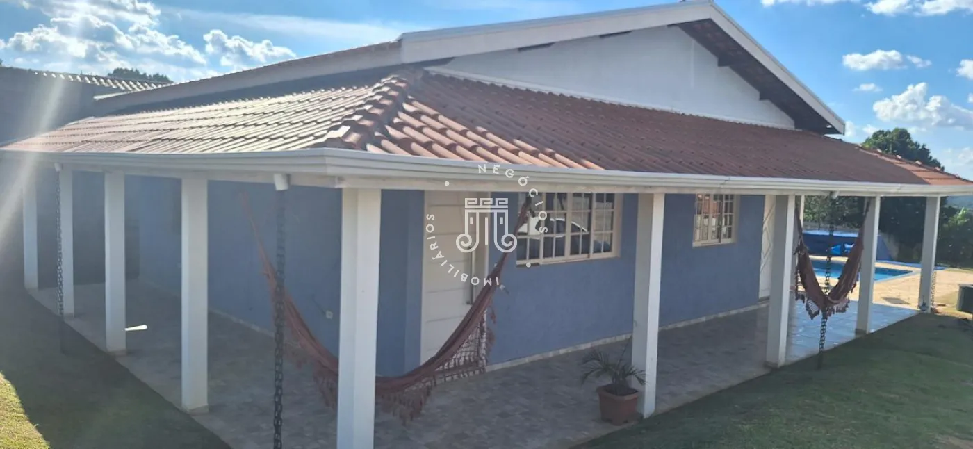 Comprar Rural / Chácara em Jarinu R$ 590.000,00 - Foto 19