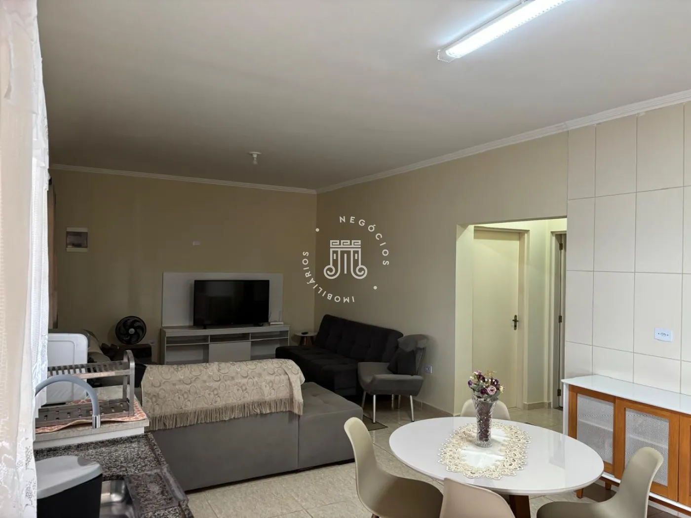 Comprar Rural / Chácara em Jarinu R$ 590.000,00 - Foto 5