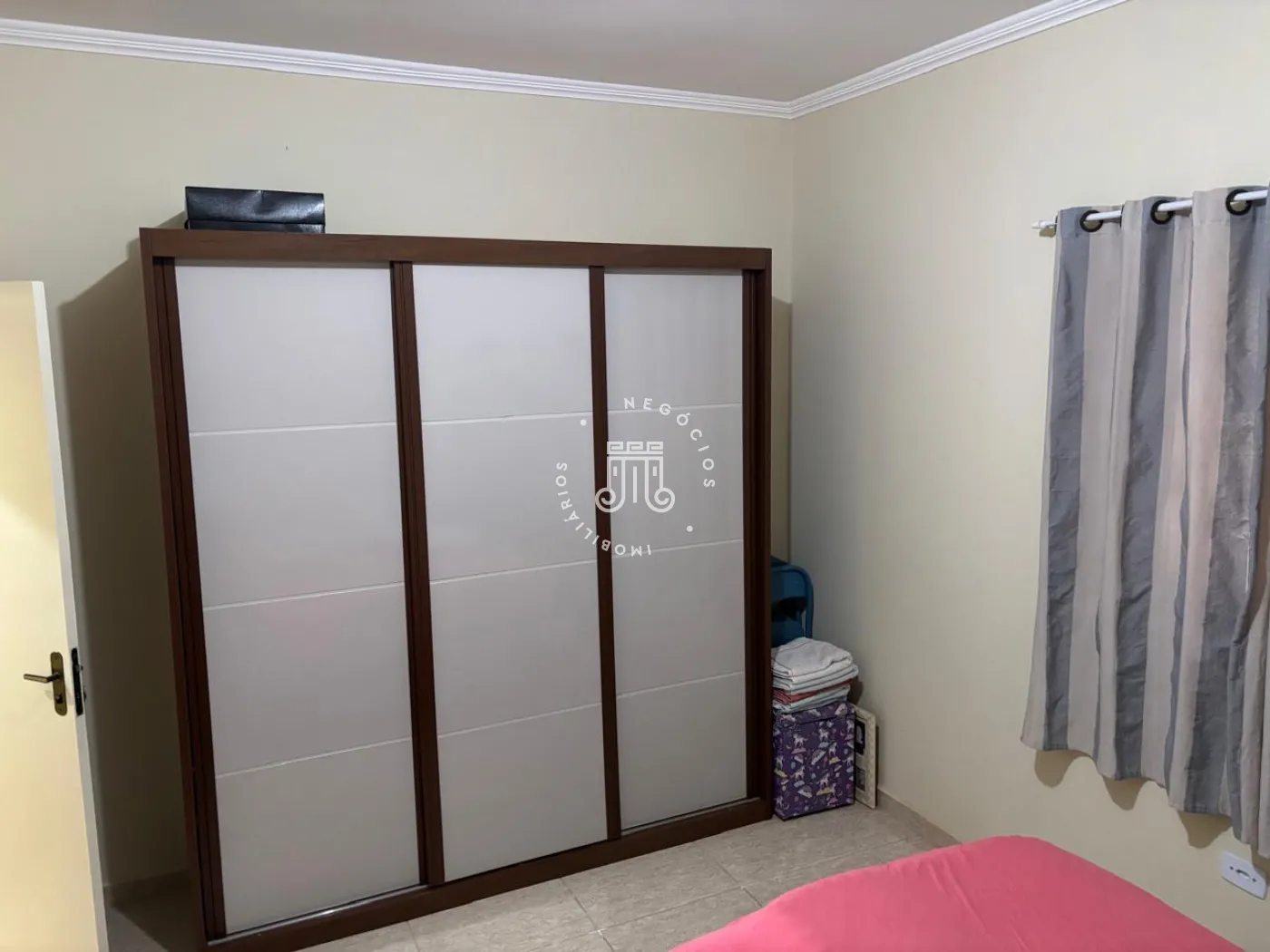Comprar Rural / Chácara em Jarinu R$ 590.000,00 - Foto 10