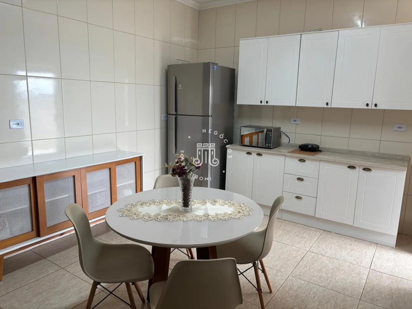 Comprar Rural / Chácara em Jarinu R$ 590.000,00 - Foto 7