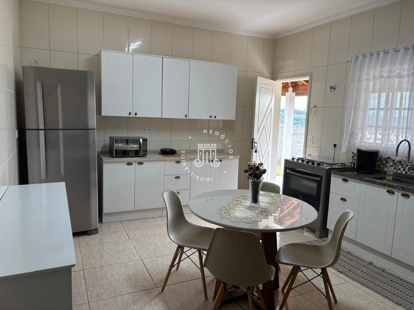 Comprar Rural / Chácara em Jarinu R$ 590.000,00 - Foto 6