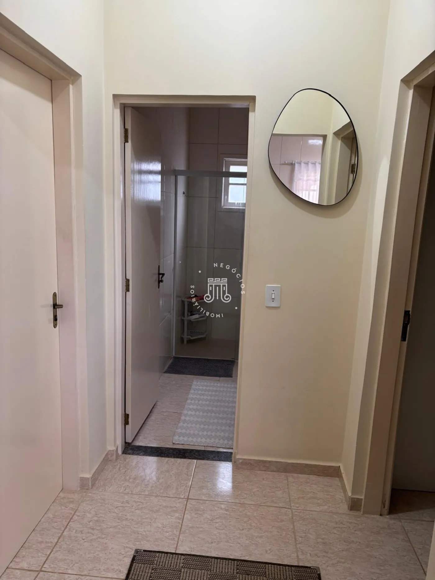 Comprar Rural / Chácara em Jarinu R$ 590.000,00 - Foto 8