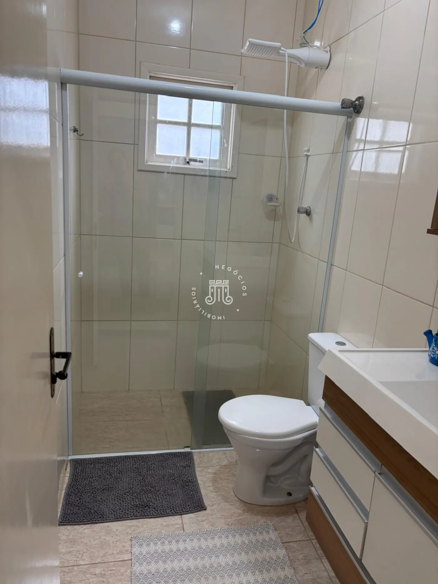 Comprar Rural / Chácara em Jarinu R$ 590.000,00 - Foto 9