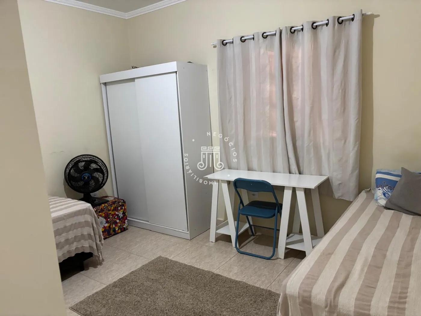 Comprar Rural / Chácara em Jarinu R$ 590.000,00 - Foto 11