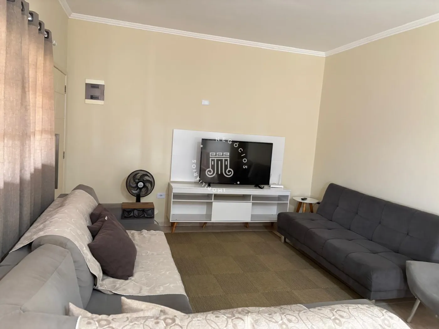 Comprar Rural / Chácara em Jarinu R$ 590.000,00 - Foto 3