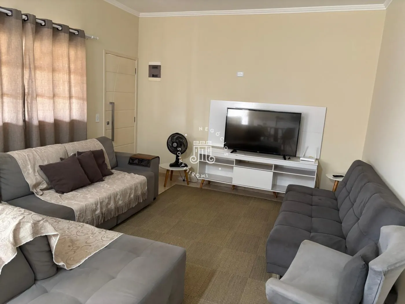 Comprar Rural / Chácara em Jarinu R$ 590.000,00 - Foto 4