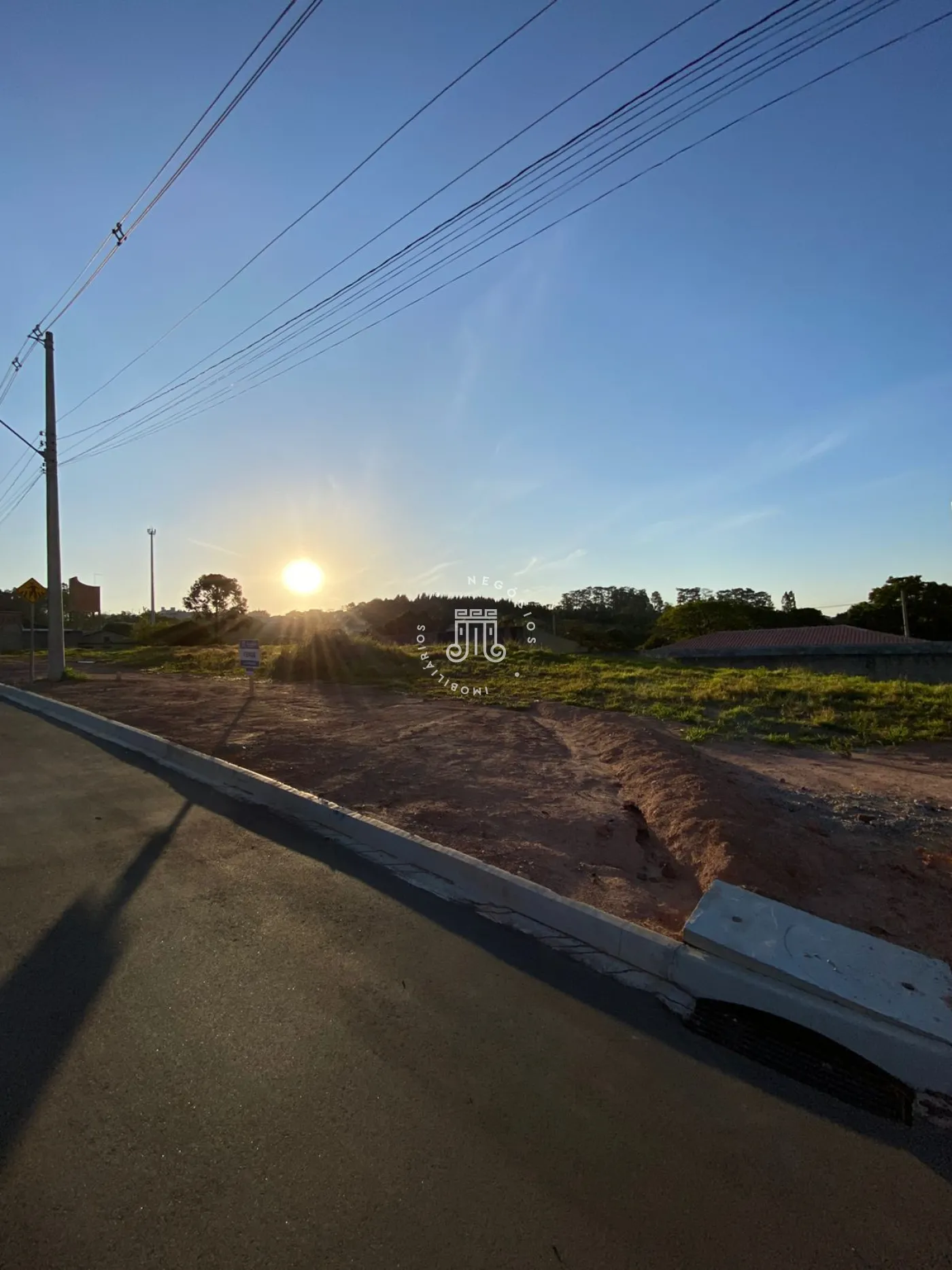 Comprar Terreno / Padrão em Jundiaí R$ 850.000,00 - Foto 3