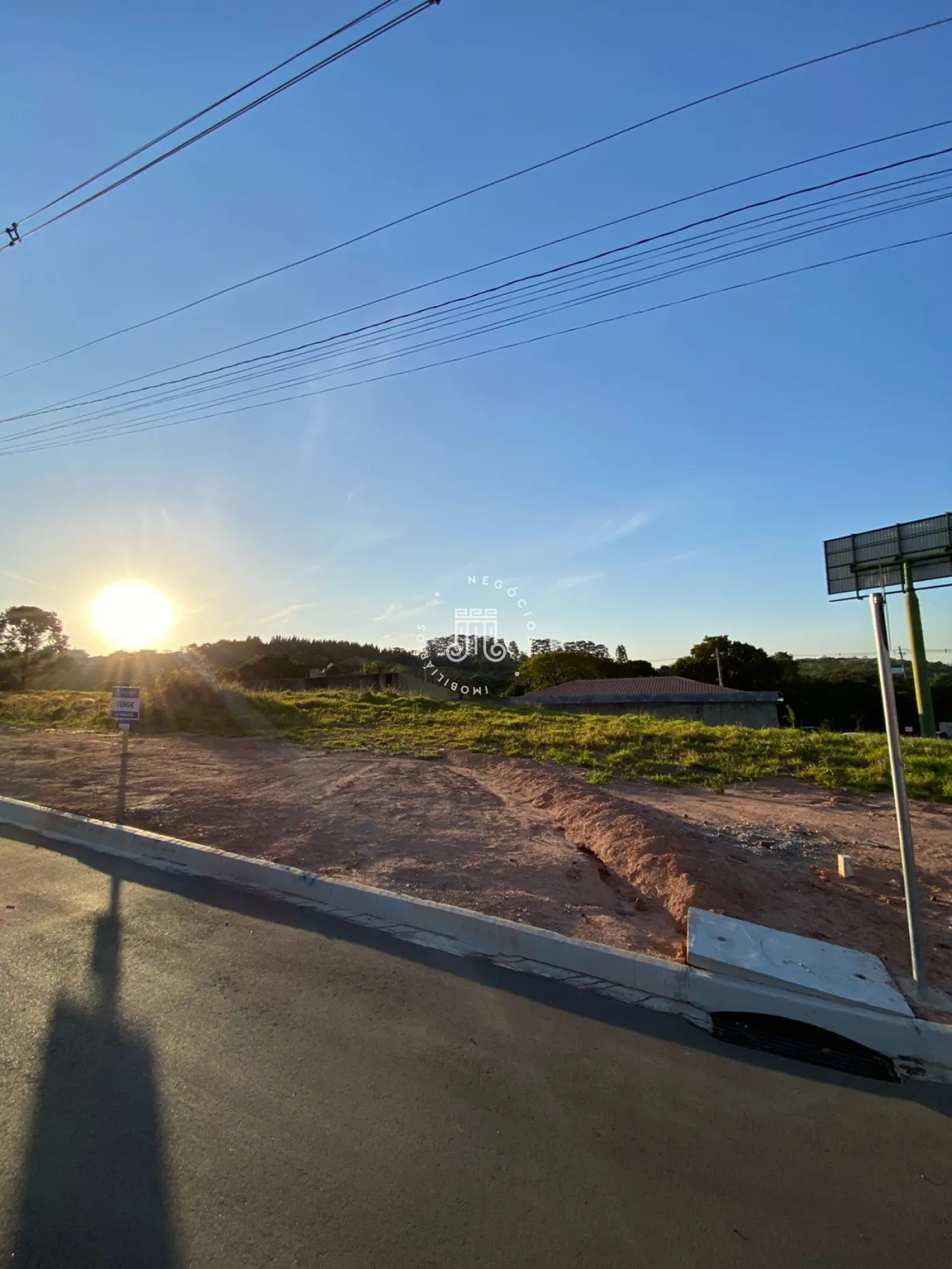 Comprar Terreno / Padrão em Jundiaí R$ 850.000,00 - Foto 5