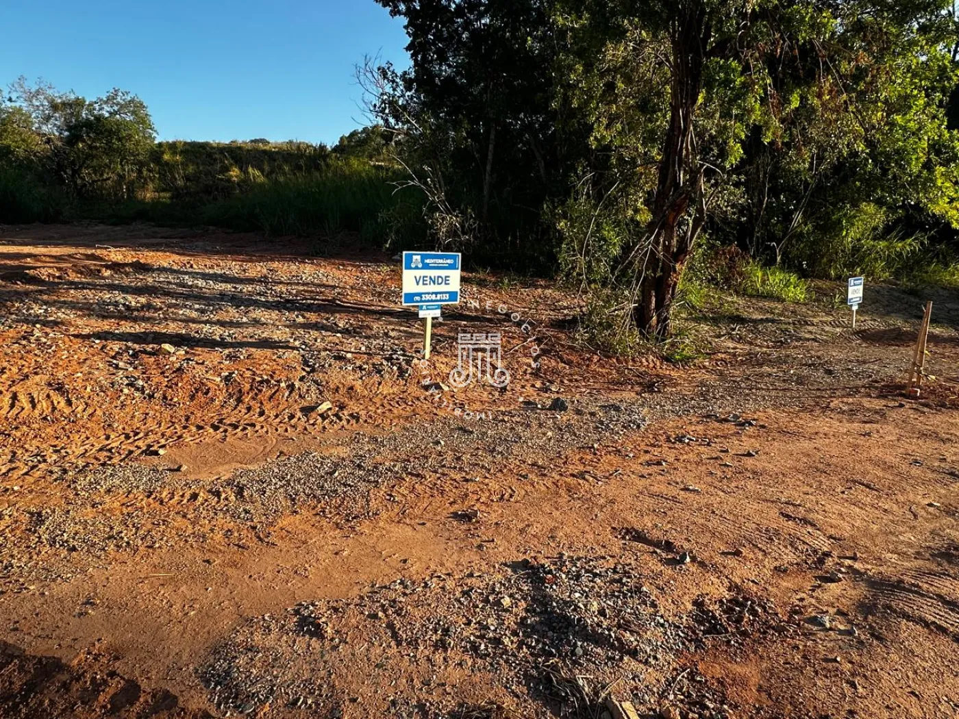 Comprar Terreno / Padrão em Jundiaí R$ 385.000,00 - Foto 5