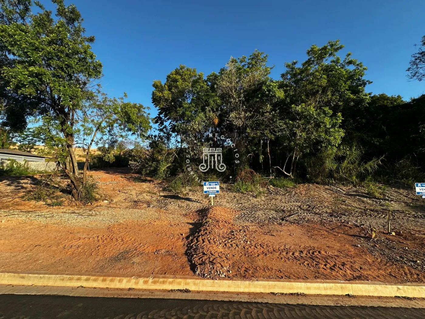 Comprar Terreno / Padrão em Jundiaí R$ 431.000,00 - Foto 3