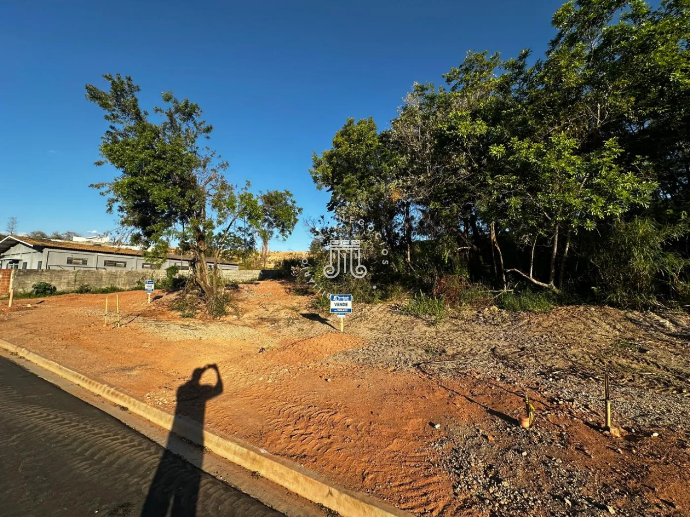 Comprar Terreno / Padrão em Jundiaí R$ 431.000,00 - Foto 4