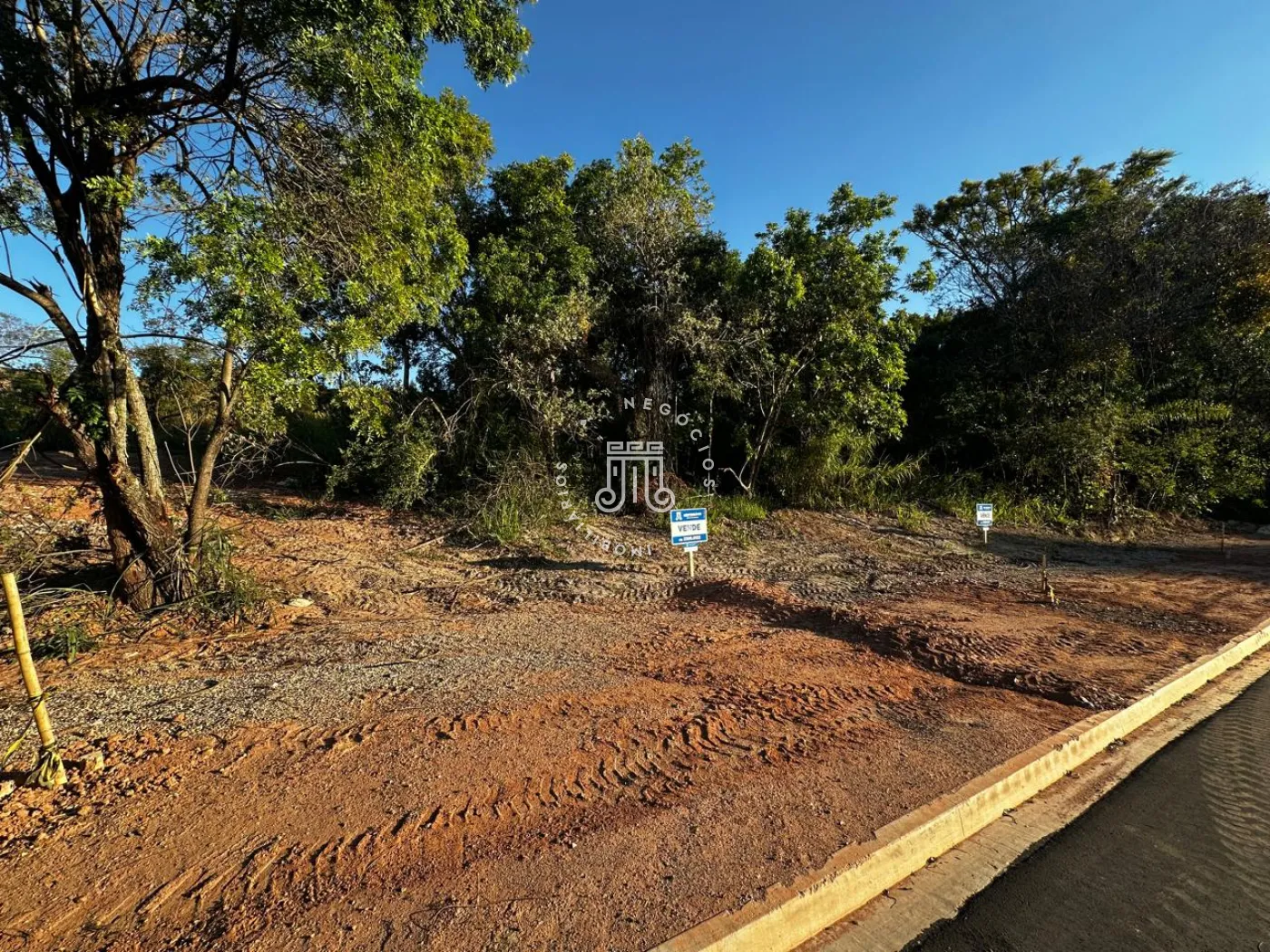 Comprar Terreno / Padrão em Jundiaí R$ 431.000,00 - Foto 5