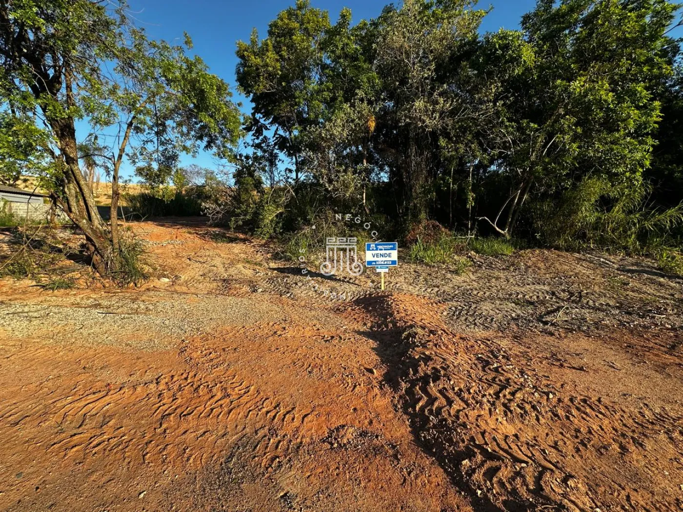 Comprar Terreno / Padrão em Jundiaí R$ 431.000,00 - Foto 6