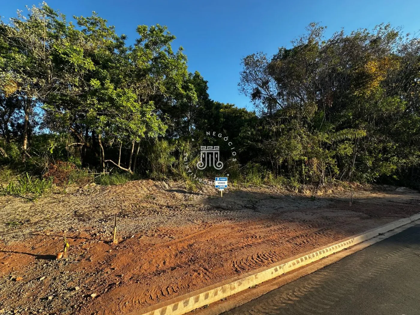 Comprar Terreno / Padrão em Jundiaí R$ 431.000,00 - Foto 3