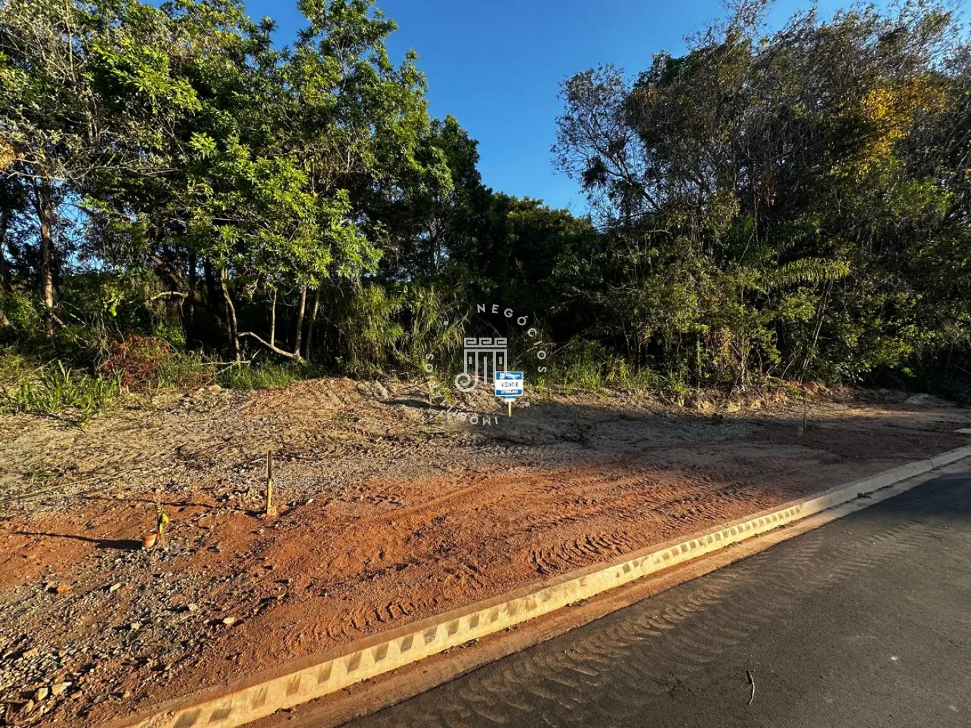Comprar Terreno / Padrão em Jundiaí R$ 431.000,00 - Foto 4