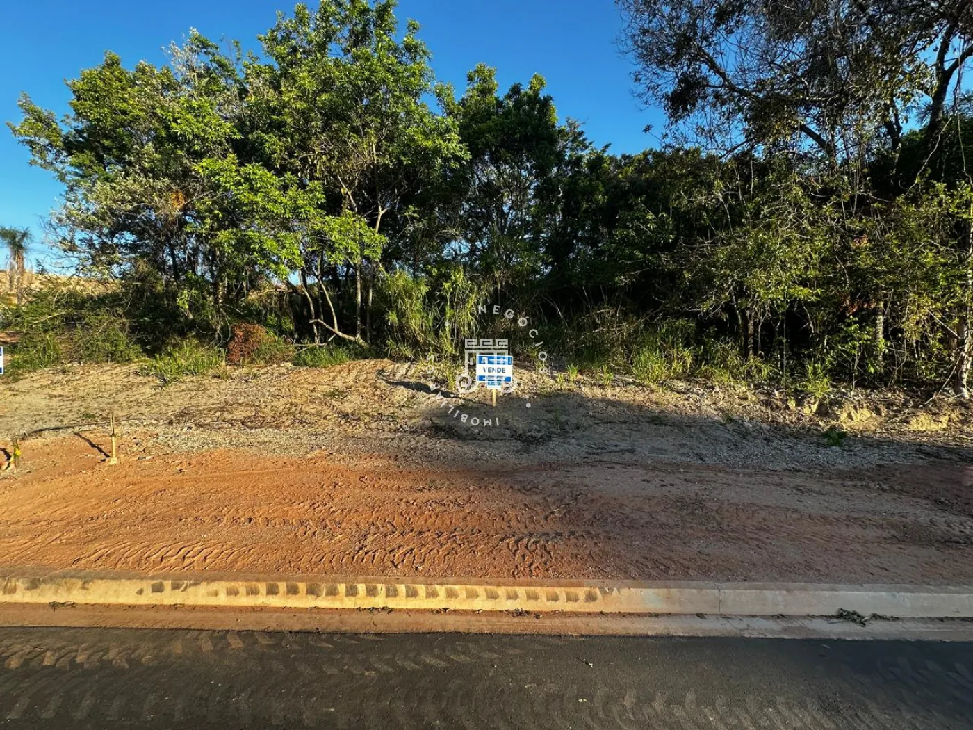 Comprar Terreno / Padrão em Jundiaí R$ 431.000,00 - Foto 5