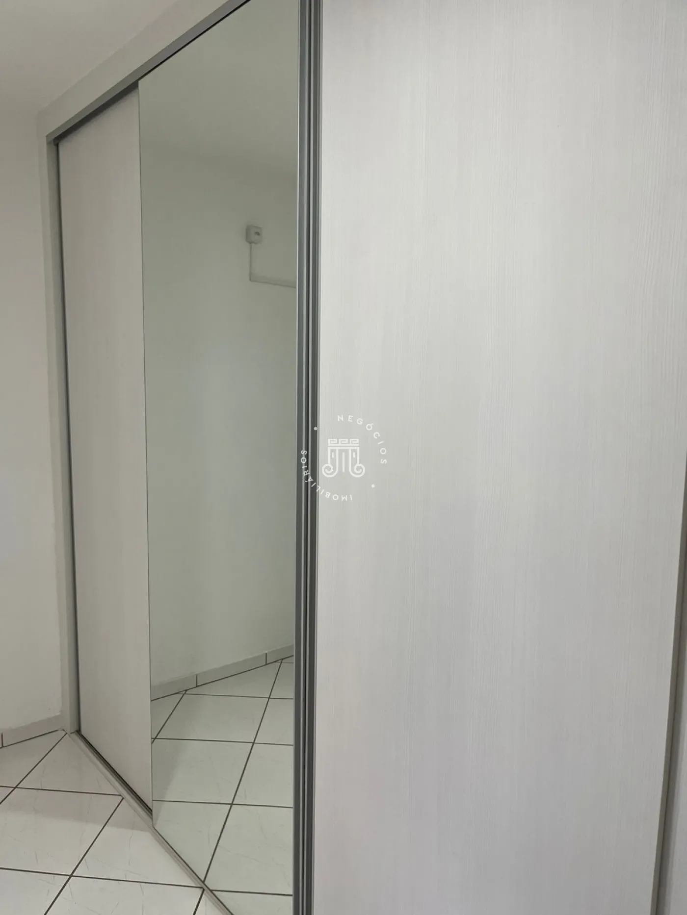 Alugar Apartamento / Padrão em Jundiaí R$ 2.000,00 - Foto 3