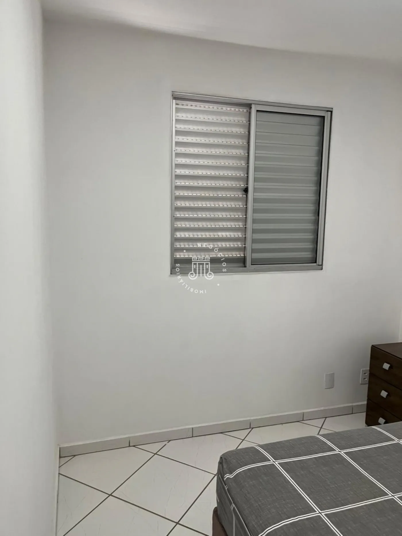 Alugar Apartamento / Padrão em Jundiaí R$ 2.000,00 - Foto 4