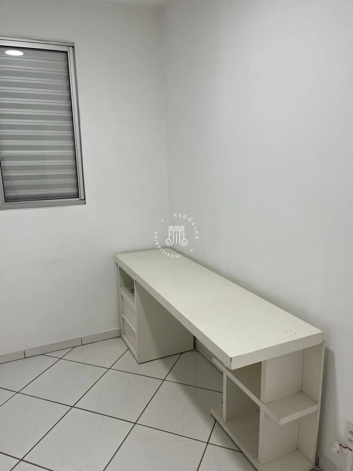 Alugar Apartamento / Padrão em Jundiaí R$ 2.000,00 - Foto 6